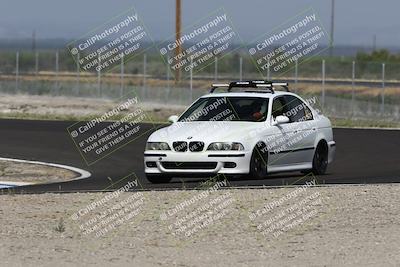 media/May-04-2025-BMW Club of San Diego (Sun) [[f50409f436]]/C group/Turn 9/